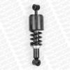 DAF 1872954 Shock Absorber, cab suspension